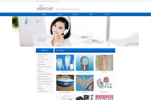 Shijiazhuang Cheevan Trading Co.,LTD