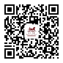 qrcode_217.jpg